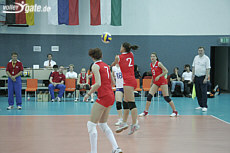 pic_gal/Juniorinnen EM-Qualifikation/Deutschland - Slowenien/_thb_IMG_7185.jpg